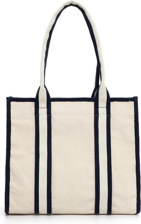 Immagine prodotto Suri Frey Shopper SFY Bethany (0.01 l)