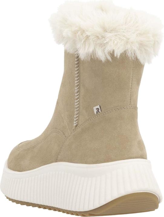 Image du produit Rieker Stiefel (38)