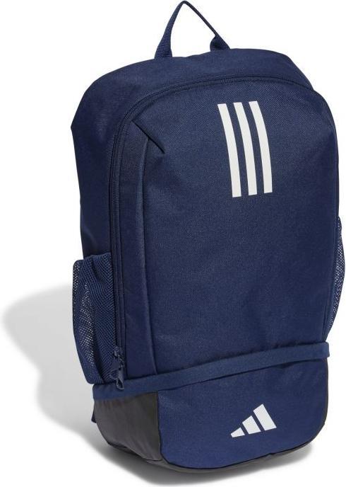 Image du produit adidas Sac à dos Tiro 23 League bleu foncé IB8646 (26.50 l)