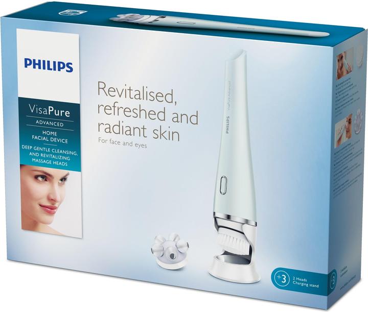 Image du produit Philips VisaPure Advanced