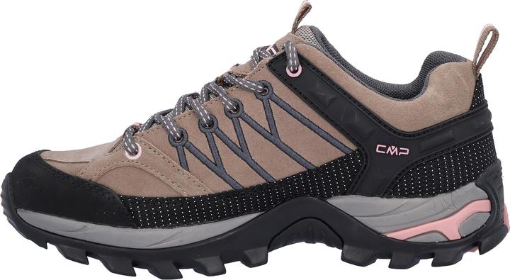 Immagine prodotto CMP Campagnolo Rigel LOW WP (40)