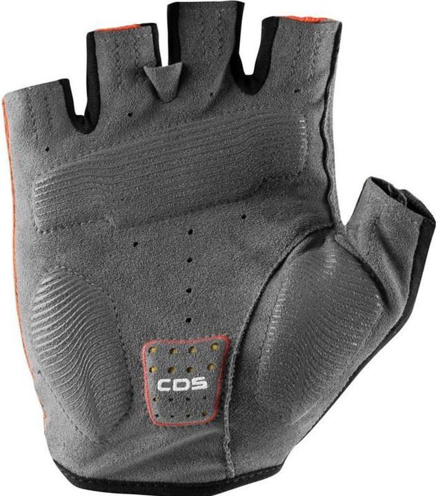 Produktbild Castelli Entrata V Glove (XL)