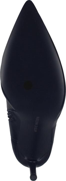 Actual product image Steve Madden Stiefelette (39)