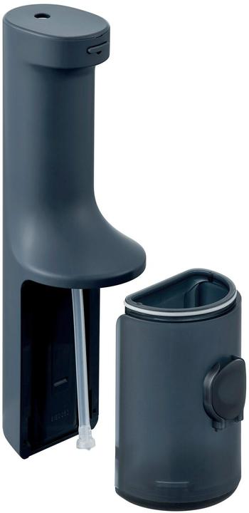Immagine prodotto Panasonic EW-DJ66-A303