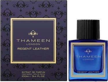 Thameen Regent Leather Extrait Parfum 100 ml (Eau de Parfum, 100 ml)