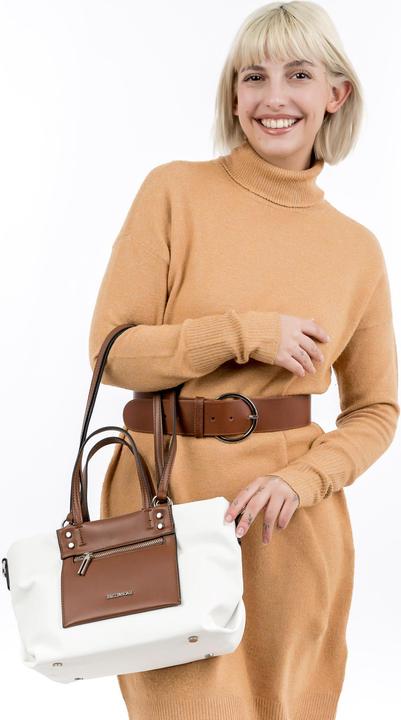 Immagine prodotto Emily und Noah Shopper E&N Elaura (9.56 l)