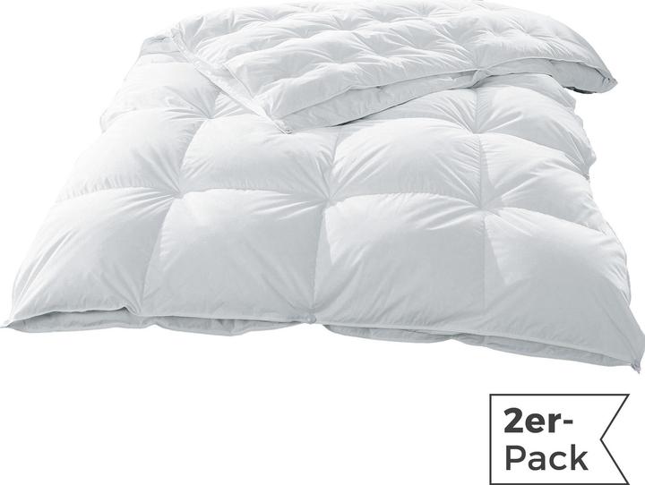 Produktbild Erwin Müller Stettin (570 g, 155 x 200 cm)