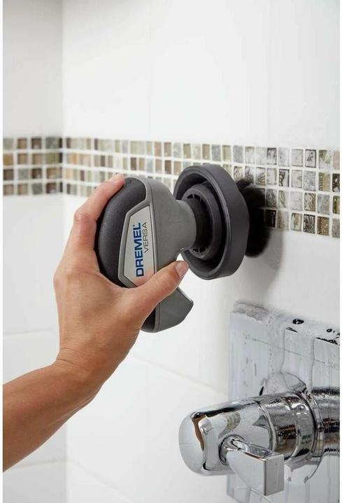 Produktbild Dremel Versa Borstenbürste (1 Stück)