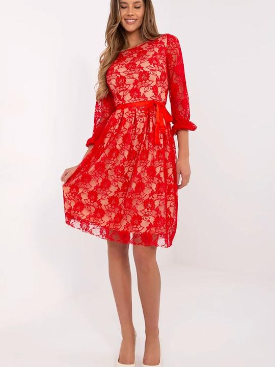 Actual product image Lakerta Abendkleid (44)