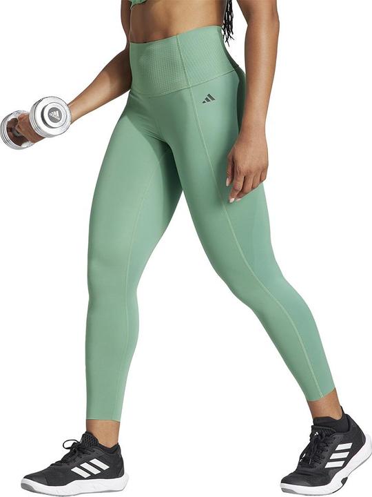 Actual product image adidas OPME POWER 7/8 (L)