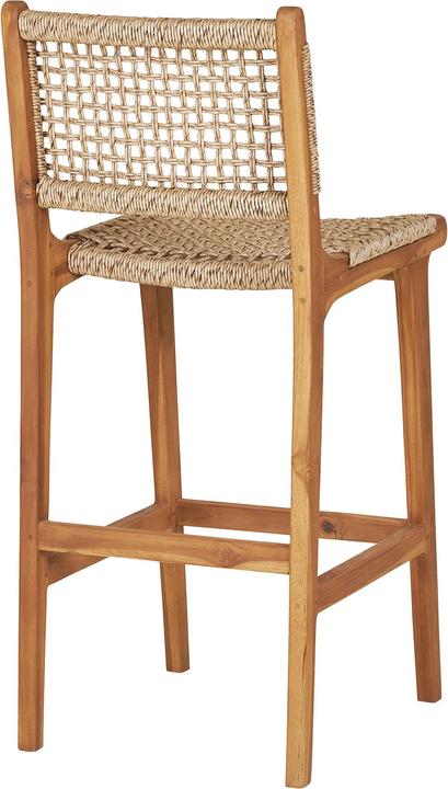 Actual product image House Nordic Derby
