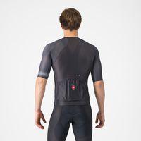 Image du produit Castelli Climber's A/C Jersey (M)