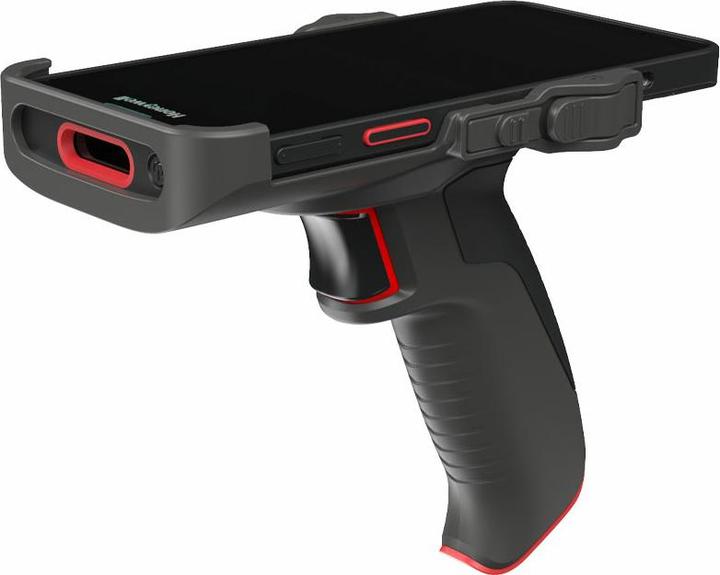 Produktbild Honeywell Ct30 Xp Scan Handle