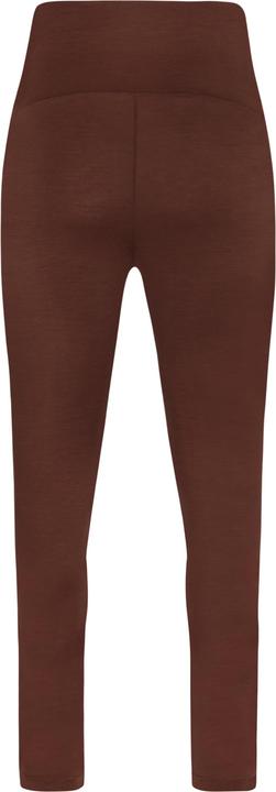 Produktbild Normani Merino Umstands-Hose „Malgas“ - 8771 (XS)
