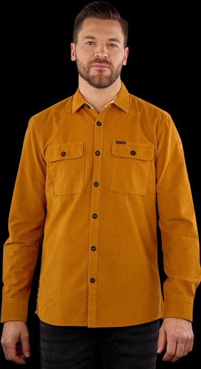 Produktbild Pme Legend 10021178 (S)