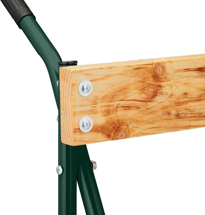 Immagine prodotto Relaxdays supporto motore-fuoribordo