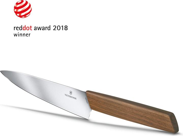 Actual product image Victorinox Swiss Modern (22 cm)