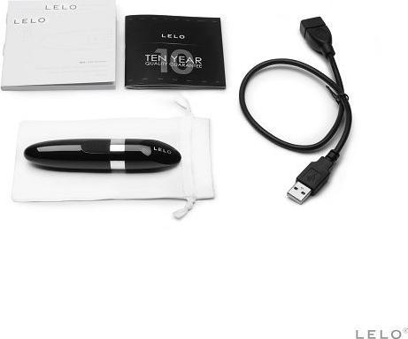 Productafbeelding LELO Mia 2