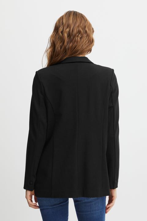 Actual product image Fransa FRLANO BLA 1 - 20611756 (XS)