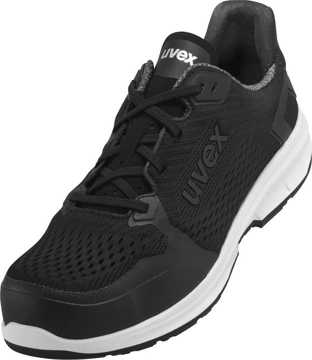 Produktbild Uvex Safety 1 sport (S1, 49)