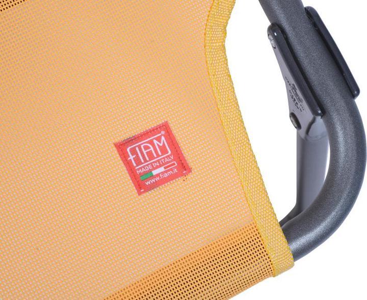 Actual product image Fiam Amigo (190 cm)