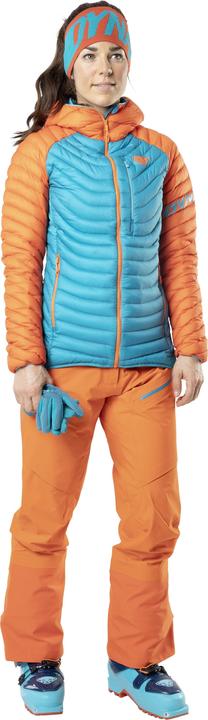 Produktbild Dynafit Radical GORE-TEX Hose (S)