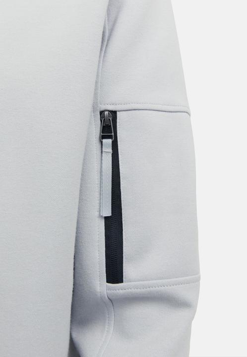 Actual product image Jack & Jones Crew Neck Sweatshirt (XXL)