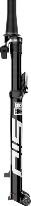 Produktbild RockShox MY26 Fork SID SL Ultimate FlightAttendant DebonAir (110 mm, Luft)