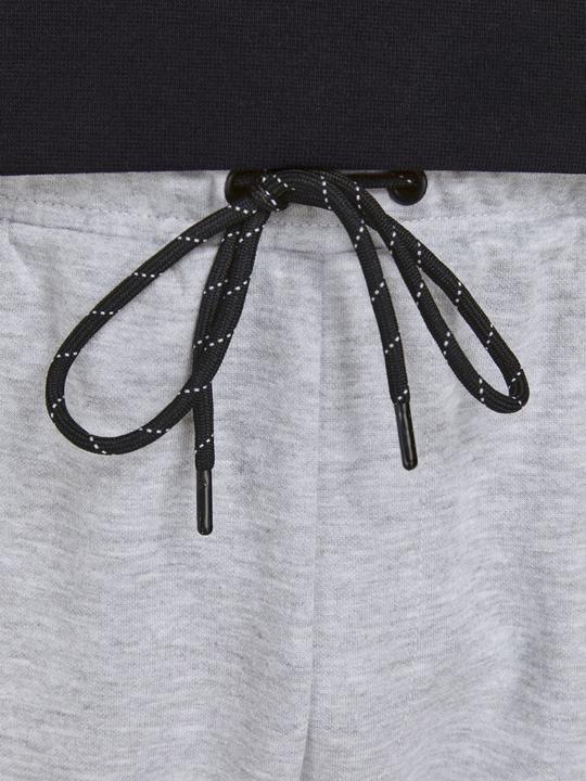 Actual product image Jack & Jones Will Air (S)