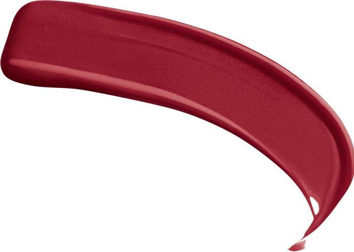 Actual product image Bourjois Rouge Velvet Ink (10 Re(d)Belle)
