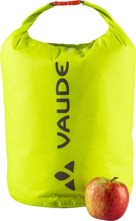 Vaude Drybag Light