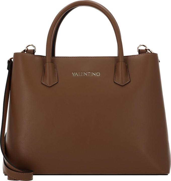 Immagine prodotto Valentino Bags Handtasche Faith RE L04 (13 l)
