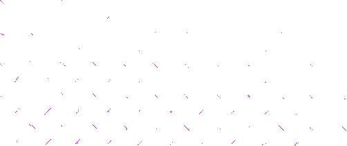 Immagine prodotto MSV Premium (65 x 36 cm)