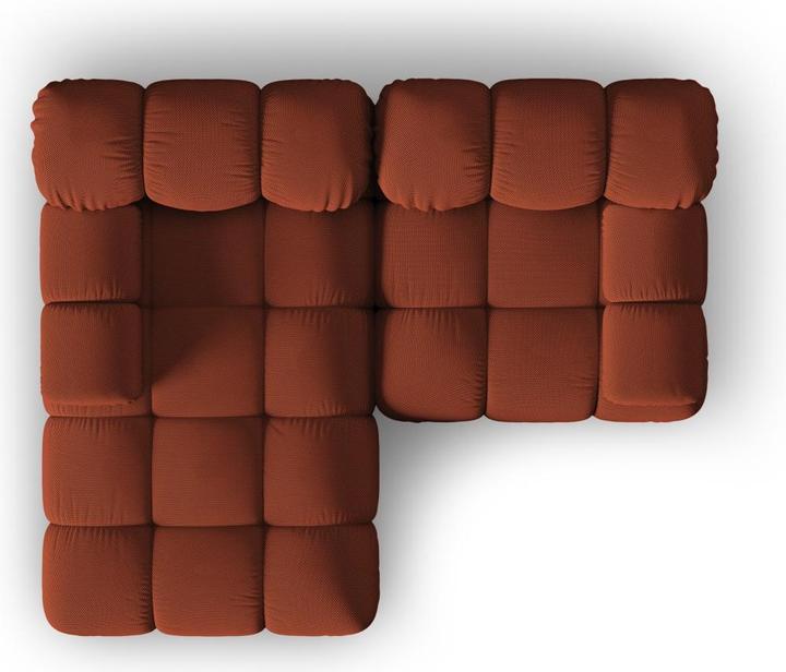 Produktbild Micadoni Bellis (Ecksofa)