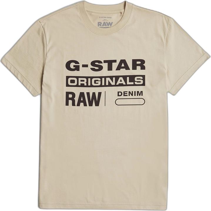 G-Star Originals RT