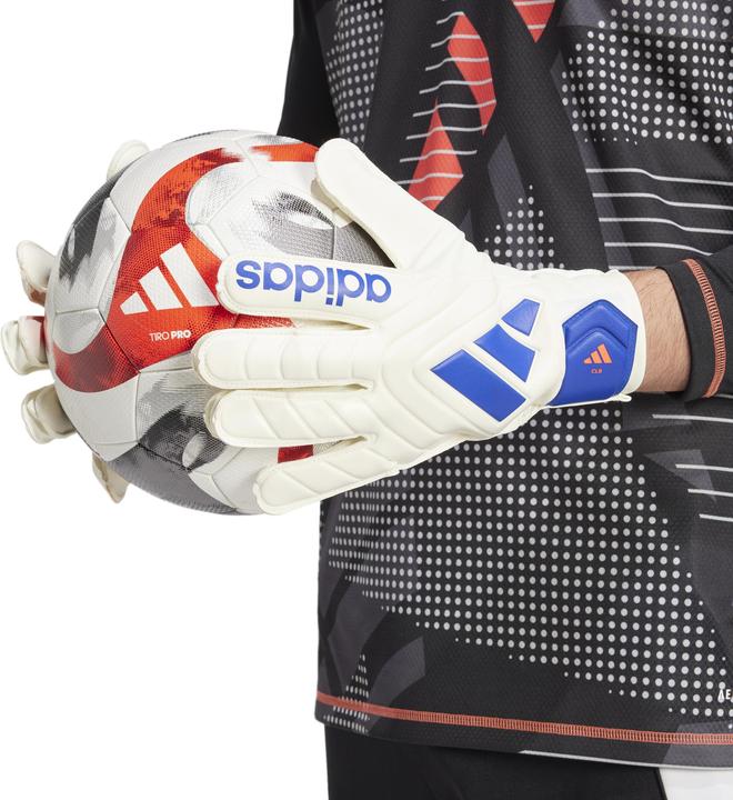 Produktbild adidas Copa (9.5)
