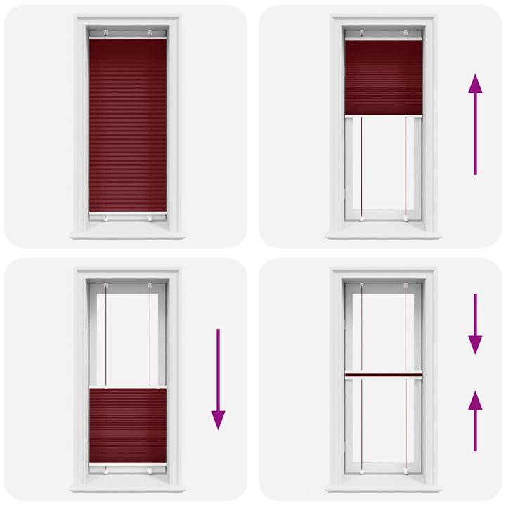 Actual product image VidaXL Marjka (55 x 100 cm)