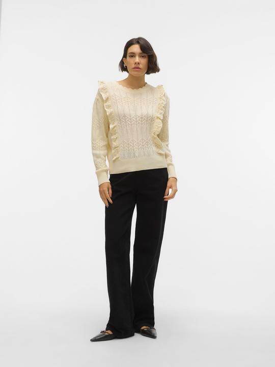 Produktbild Vero Moda Strickpullover (XS)