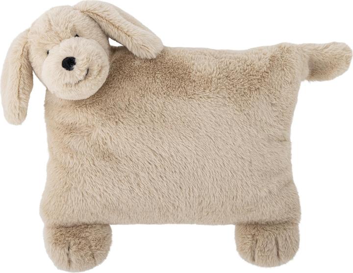 Produktbild Bloomingville Mini Felix (Hund)