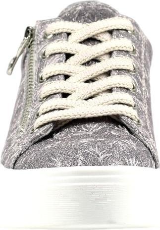 Image du produit Lunar - Baskets LAYNE - Femme (38)