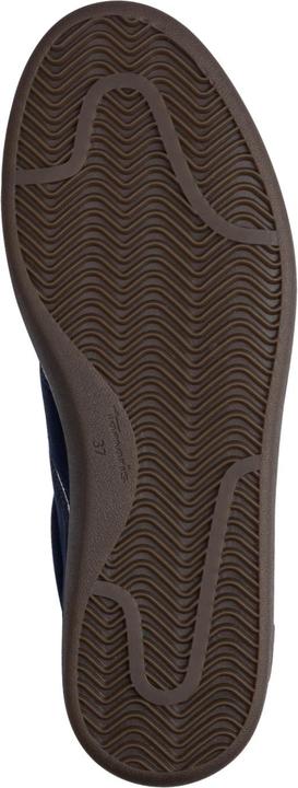 Immagine prodotto Tamaris Sneaker (38)