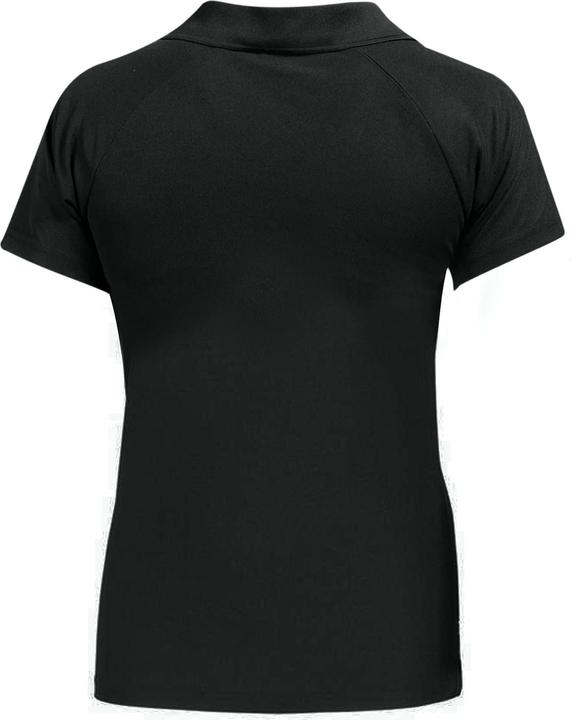 Produktbild Gilbert Blaze TShirt (XXL)