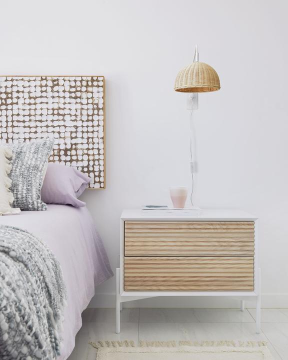 Image du produit Kave Home Damila (E27)