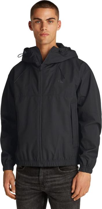 Produktbild Calvin Klein Jacket (M)