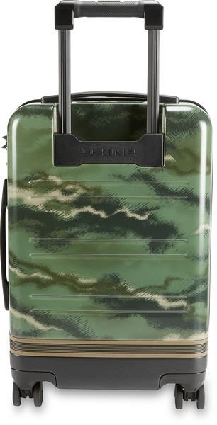 Actual product image Dakine Suitcase Concourse Hardside Carry On (36 l, Hand luggage (up to 50 litres))
