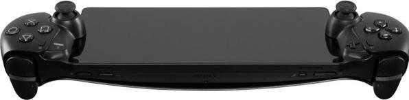 Immagine prodotto Sony PlayStation Portal Remote-Player