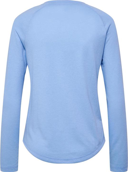 Produktbild hummel Hmlmt Vanja T-Shirt L/S (XS)