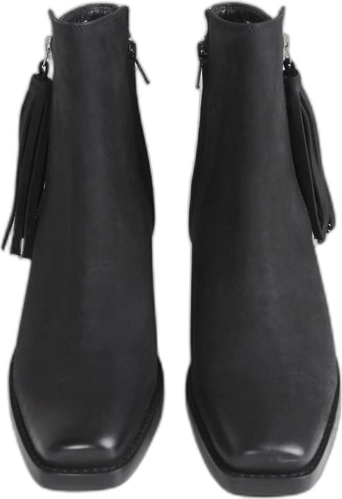 Actual product image Bronx Cassi-Dy (41)