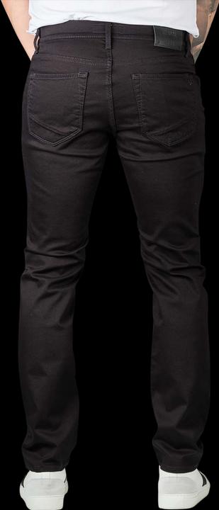 Immagine prodotto BRAX Jeans slim fit "Chuck" nero (W33/L36)