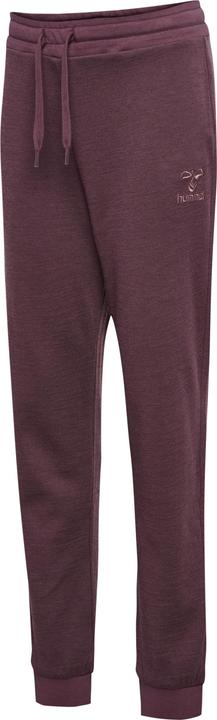 hummel hmlWONG PANTS (134)